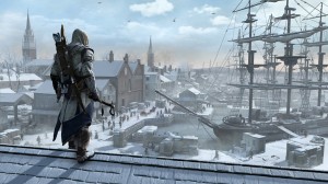 assassin's_creed_iii_01