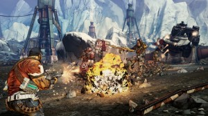 borderlands_2_03