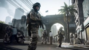 battlefield_3_02