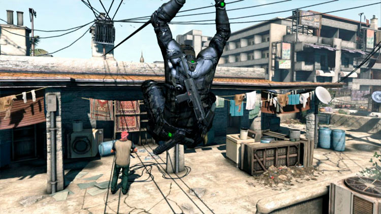 splinter_cell_blacklist_02