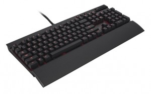 Corsair Vengeance K70