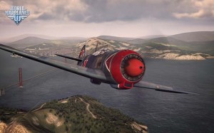 WoWP_Screens_Warplanes_Image_04