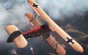 WoWP_Screens_Warplanes_Image_05