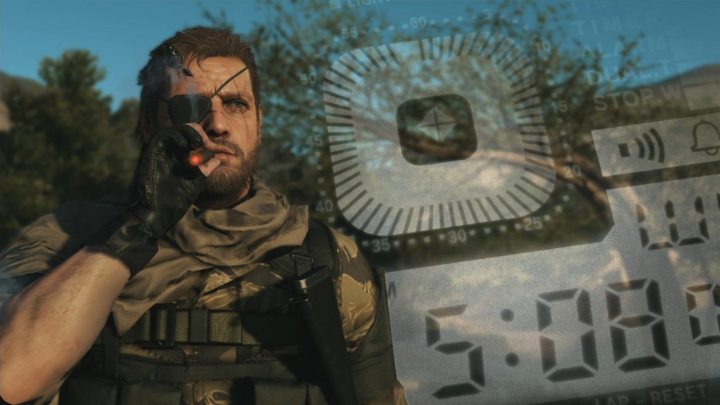 metal_gear_solid_5_the_phantom_pain_01