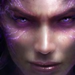 StarCraft II se actualizará en breve...