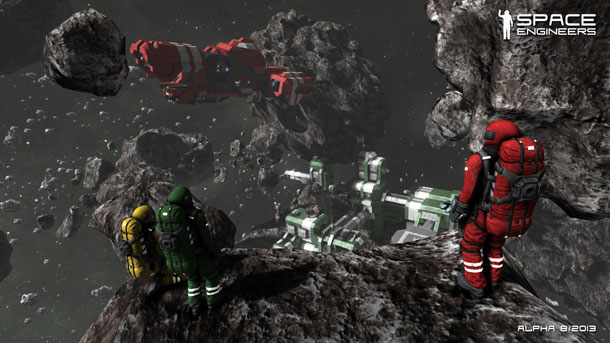 space_engineers_3