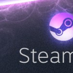 SteamOS