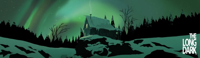 The long dark redux чем отличается