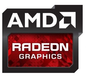 AMD-Radeon-Graphics-Logo