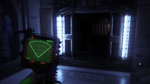 alien_isolation_supuestas_capturas_filtradas_02