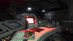 alien_isolation_supuestas_capturas_filtradas_04