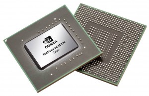 Nvidia-GeForce-GTX-760M