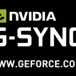 Actualización Gsync para Asus VG248QE