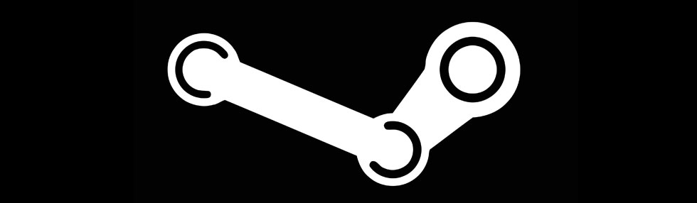 Steam y los reembolsos de cancelaciones