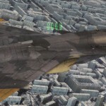 Ace Combat se pasa a Steam