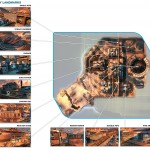 titanfall_mapa_06_demeter