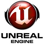 UNREAL ENGINE