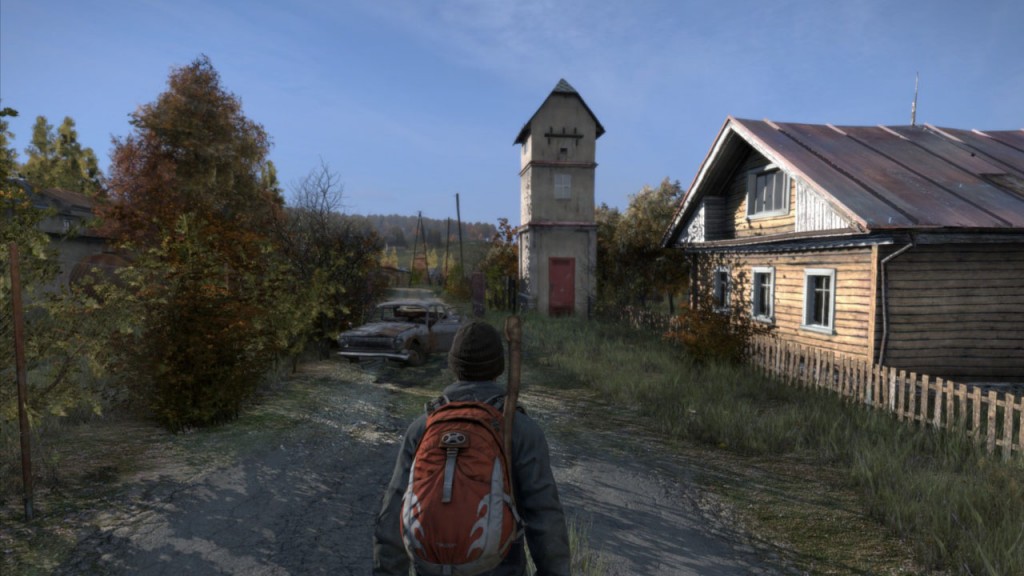 Dayz ошибка 0x00040004