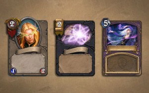 Ben Thompson desvela las claves del diseño de Hearthstone