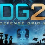 Defense Grid 2 se estrena en el E3 2014