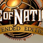 Rise of Nations Extended Edition
