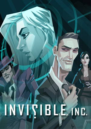 download free invisible inc gog