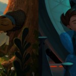 Broken Age 2 llega el 28 de abril