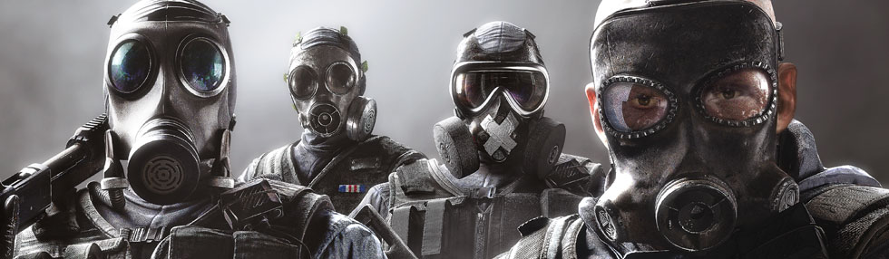 picture of rainbow six siege