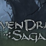 Seven Dragon Saga parece destinado a financiarse.