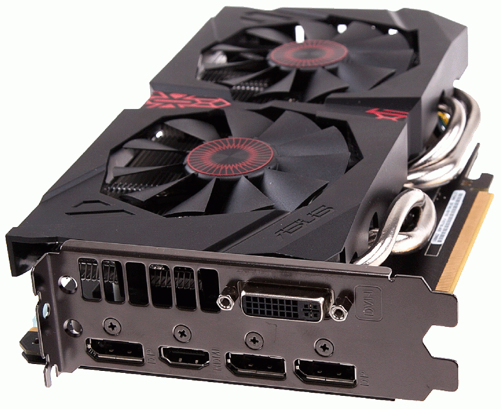 asus-geforce-strix-gtx-960-a-examen-micromania