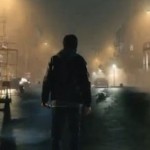 Silent Hills y la petición de los fans