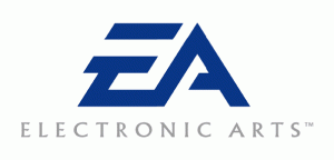 Electronic Arts