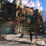 Fallout 4