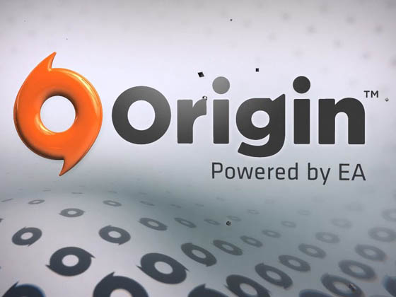 Origin