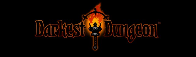 darkest dungeon virtue wiki