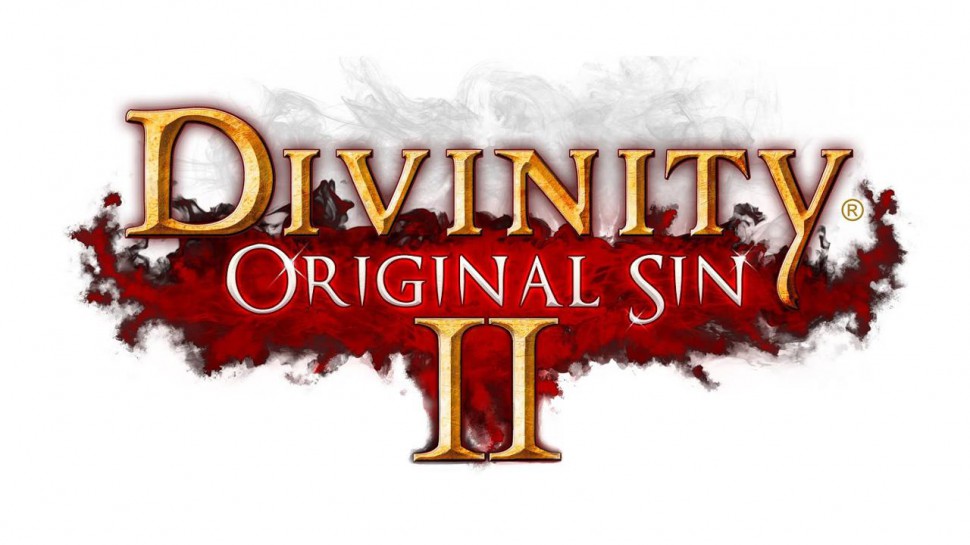 Divinity original sin 2 доротея роскошная что выбрать