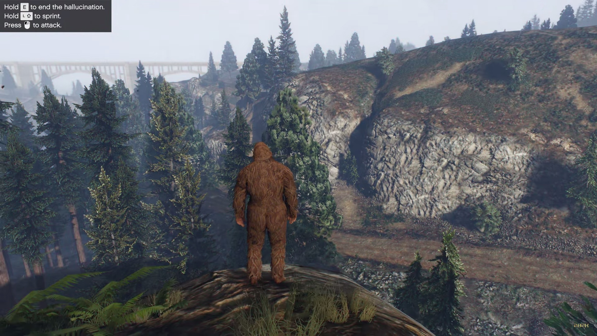 bigfoot-gta-v