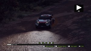 wrc 6