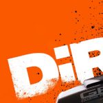 Así son las ediciones de lanzamiento de Dirt 4