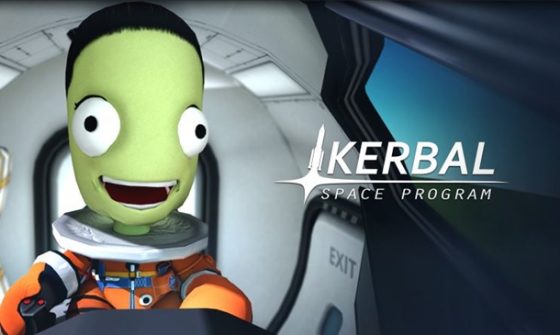 kerbal space program forum ip address ban