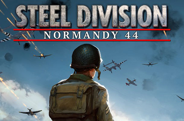 steel division normandy 44 igg download