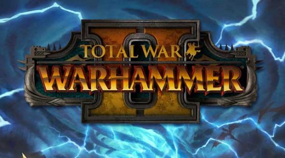 Total War Warhammer II ya es oficial y lo celebramos.