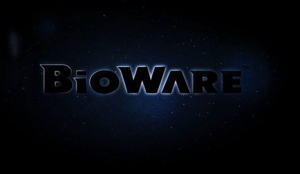 Nos tocará esperar un poco más a la nueva IP de BioWare.