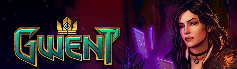 Descubre Gwent gratis en su beta pública, que ya está disponible en todas las plataformas de lanzamiento del título.