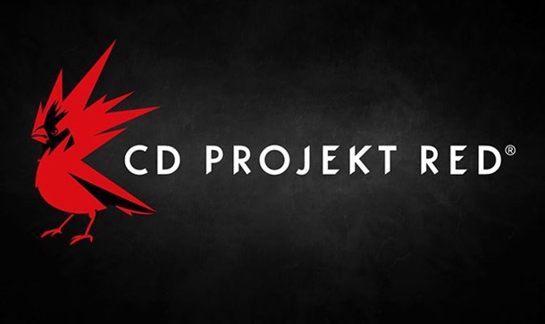 Posibles filtraciones de Cyberpunk 2077 tras un ataque a los archivos de CD Projekt Red.