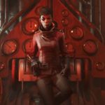 Anunciado Dishonored Death of the Outsider, lo nuevo de Arkane Studios.