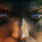 Anunciada la fecha de lanzamiento de Hellblade Senua's Sacrifice y abiertas sus reservas.