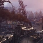 Anunciado Metro Exodus y desvelado su argumento.