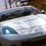 Desvelado Need for Speed Payback y sus primeros detalles.