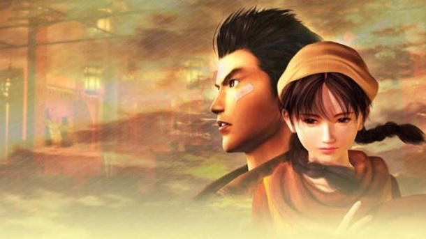 Yu Suzuki anuncia que Shenmue 3 se retrasa y explica las razones a través del Kickstarter del título.